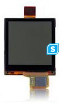 Nokia 6230i replacement LCD