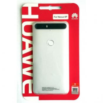 Geniune Huawei Translucent Clear Hard Case Cover