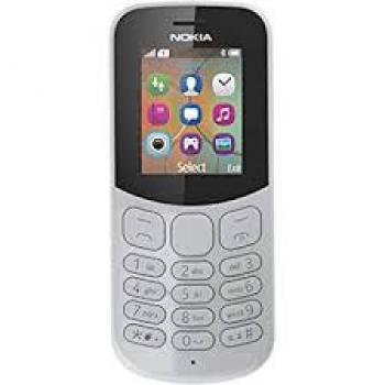 Nokia 130