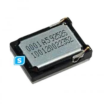 Original Buzzer for Nokia C7-00, C7-00s P/N:5140086, Loudspeaker, Buzzer, Ringer, IHF Speaker