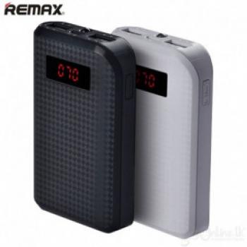 Remax Proda 10000 MAH Power Bank