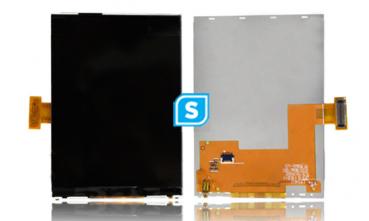 Samsung Galaxy Fit S5670 Replacement Lcd