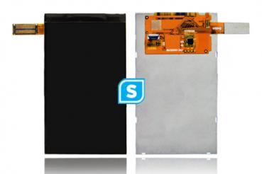 Samsung S5800/5830 Wave Replacement LCD