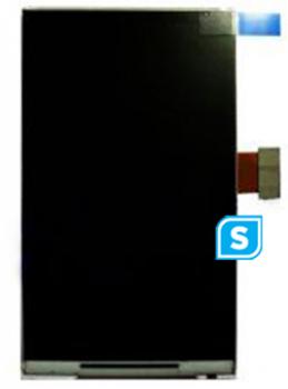 Samsung S6500 Galaxy Mini 2 Replacement LCD