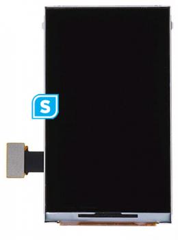 Samsung S8000 Jet, S8003, Jet 2 Replacement lcd module/screen