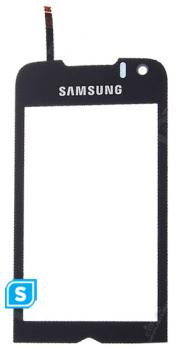 Compatible Replacement Touch Screen Digitizer for Samsung S8000 in Black