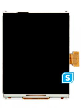 Samsung Galaxy Mini/S5570/T-Mobile Move/Galaxy Pop replacement LCD screen