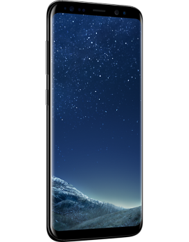 Samsung Galaxy S8