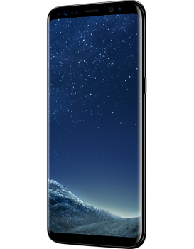 Samsung Galaxy S8