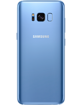 Samsung Galaxy S8