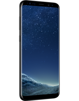 Samsung Galaxy S8 Plus