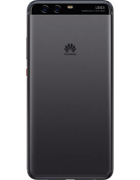 Huawei P10 Plus