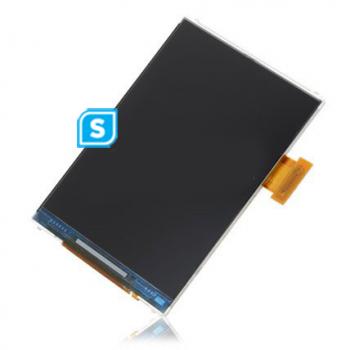 Samsung I5500 Galaxy 5 LCD Display Screen