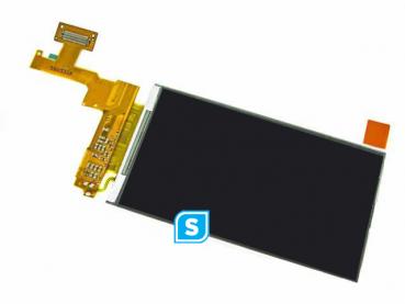 Sony Ericsson U1 Satio Genuine Lcd module