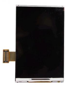 Replacement LCD Screen Module for SAMSUNG S7270 Galaxy Ace 3 Lcd Screen