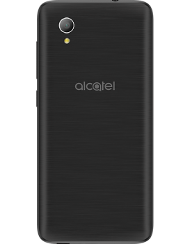 Alcatel 1