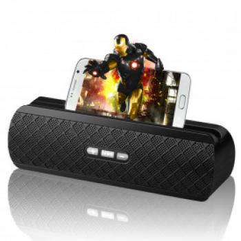 Bluetooth Speaker Mini Speaker 206