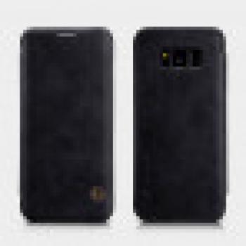 G-Case Series Compatible For Note 8