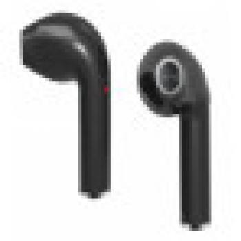 HBQ i7 Twin Stereo Bluetooth Headset