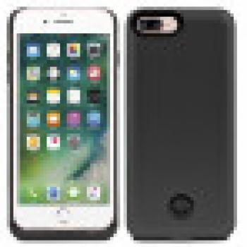 IPhone 7 Backup power 07-01 3800mAh