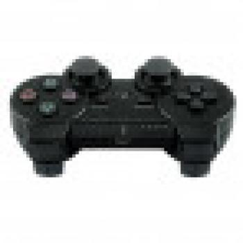 Wireless Sony PS3 Controller dualshock