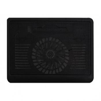 Notebook Laptop Cooler Cooling Pad USB Connection for 15 inch X-850