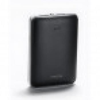 REMAX PRODA MINK PPL-22 POWER BANK