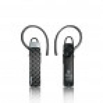 Remax RB-T9 Bluetooth Earphone