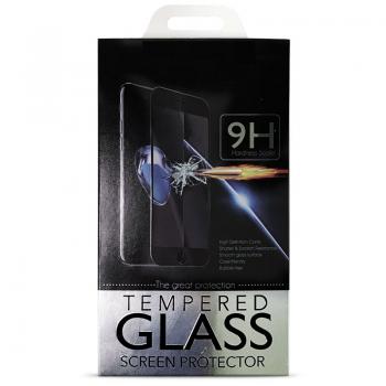 iPhone 6 Plus 5D Screen Protector