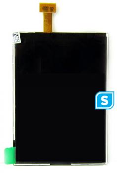 Nokia C2-02 C2-03 C2-05 C2-06 C2-07 LCD