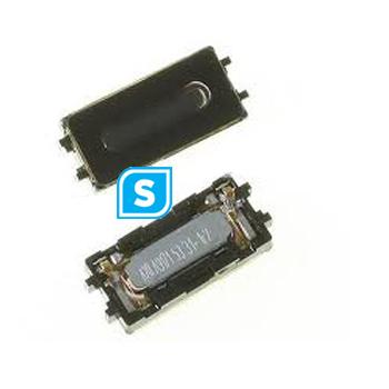 Nokia C6 Speaker buzzer