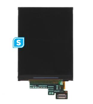 Sony Ericson C903 Replacement Lcd