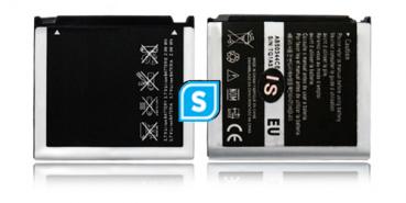 Generic Battery for Samsung SGH-F480 F480 Tocco