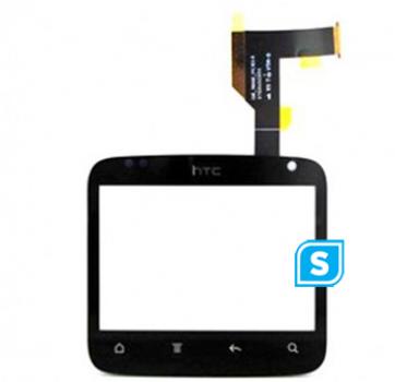 HTC Chacha G16 digitizer