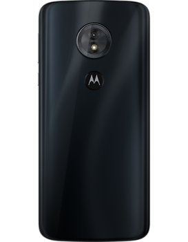 Motorola G6 Play