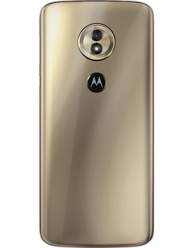 Motorola G6 Play