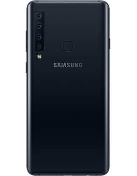 Samsung Galaxy A9