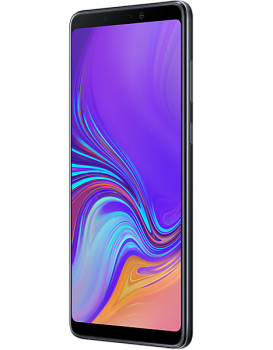 Samsung Galaxy A9