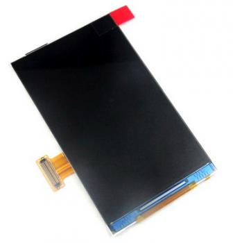 Compatible Replacement LCD for Samsung Galaxy Ace Plus S7500