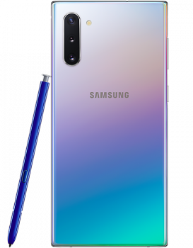 Samsung Galaxy Note10