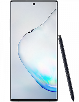 Samsung Galaxy Note10