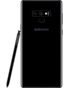 Samsung Galaxy Note9