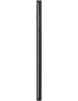 Samsung Galaxy Note9