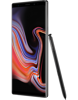 Samsung Galaxy Note9