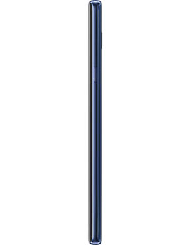 Samsung Galaxy Note9