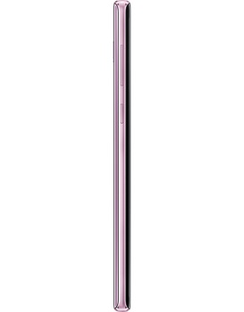 Samsung Galaxy Note9