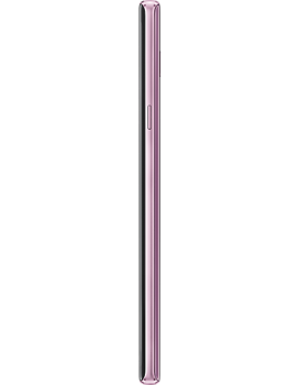 Samsung Galaxy Note9