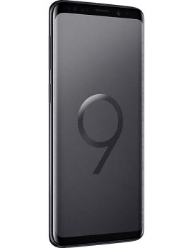 Samsung Galaxy S9