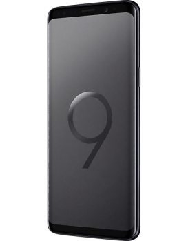 Samsung Galaxy S9