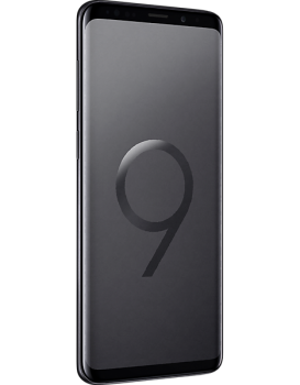 Samsung Galaxy S9 Plus